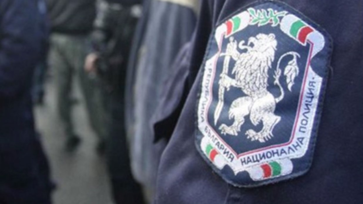 Диверсія на складі боєприпасів для України: у Болгарії знову горів об'єкт компанії EMCO Диверсія на складі боєприпасів для України: у Болгарії знову горів об'єкт компанії EMCO
